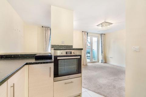 1 bedroom apartment for sale, Trinity Road, Darlington