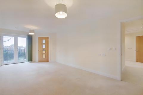 2 bedroom apartment for sale, Thorneycroft, Wood Road, Tettenhall, WV6 8PR