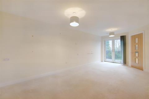 2 bedroom apartment for sale, Thorneycroft, Wood Road, Tettenhall, WV6 8PR