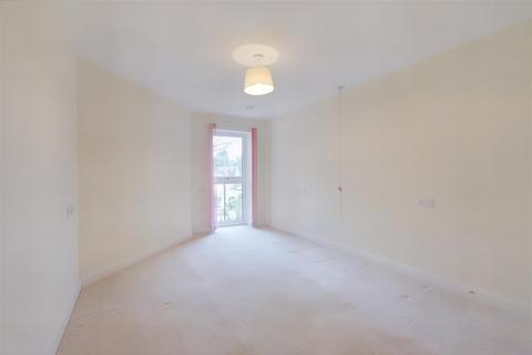 2 bedroom apartment for sale, Thorneycroft, Wood Road, Tettenhall, WV6 8PR