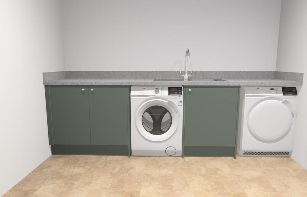 P13 UTILITY.jpg