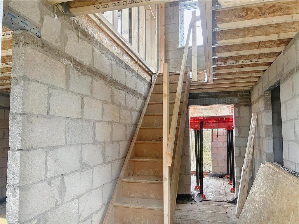 Img 7972.jpg