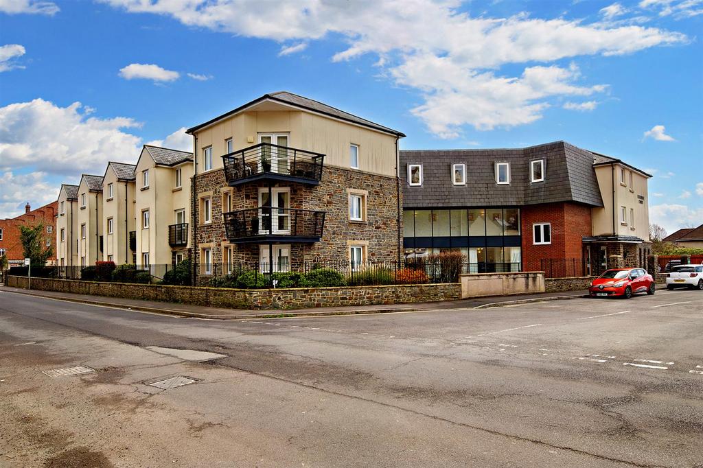 8545379-exterior01-800.JPG