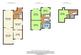32 College Gardens - Floorplan.jpg