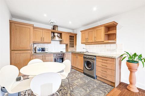 1 bedroom retirement property for sale - Moat View Court, Palmer Avenue, Bushey WD23