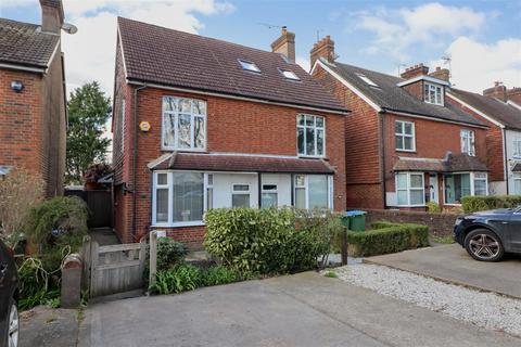 45 Crawley Road, Horsham, RH12 4DS