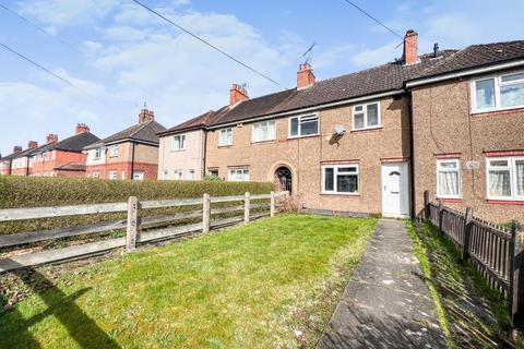 176 Charter Avenue, Coventry, CV4 8EA