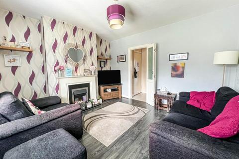 176 Charter Avenue, Coventry, CV4 8EA