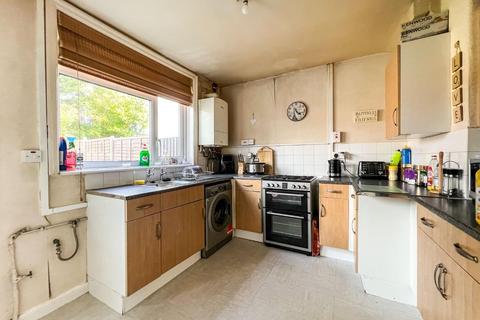 176 Charter Avenue, Coventry, CV4 8EA