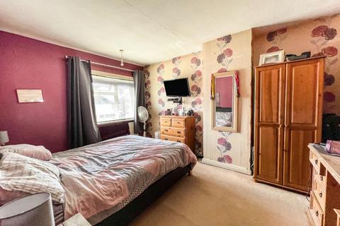 176 Charter Avenue, Coventry, CV4 8EA