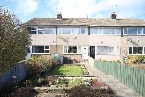 48 Alexandra Road, Eccleshill, Bradford, BD2 2HS