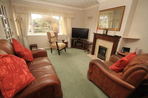 48 Alexandra Road, Eccleshill, Bradford, BD2 2HS