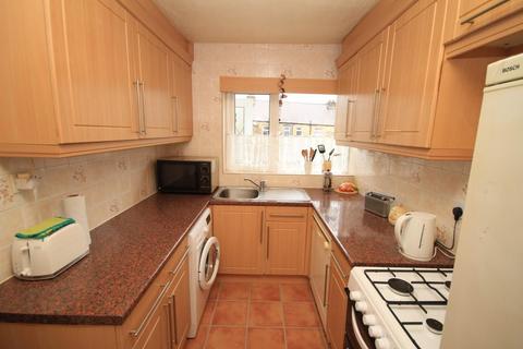 48 Alexandra Road, Eccleshill, Bradford, BD2 2HS