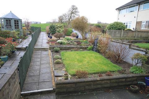 48 Alexandra Road, Eccleshill, Bradford, BD2 2HS