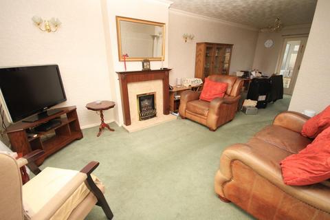 48 Alexandra Road, Eccleshill, Bradford, BD2 2HS