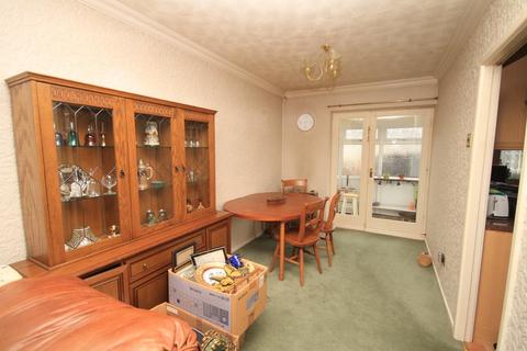 48 Alexandra Road, Eccleshill, Bradford, BD2 2HS