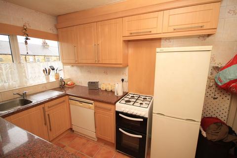 48 Alexandra Road, Eccleshill, Bradford, BD2 2HS