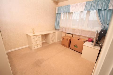48 Alexandra Road, Eccleshill, Bradford, BD2 2HS