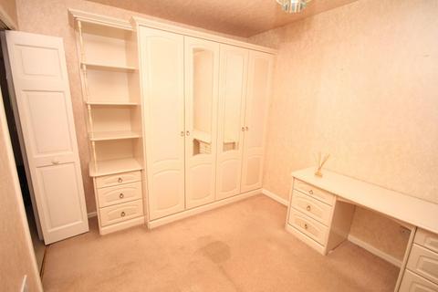 48 Alexandra Road, Eccleshill, Bradford, BD2 2HS
