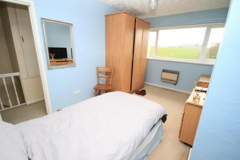 48 Alexandra Road, Eccleshill, Bradford, BD2 2HS