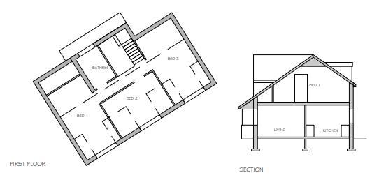 Proposed build plan.png