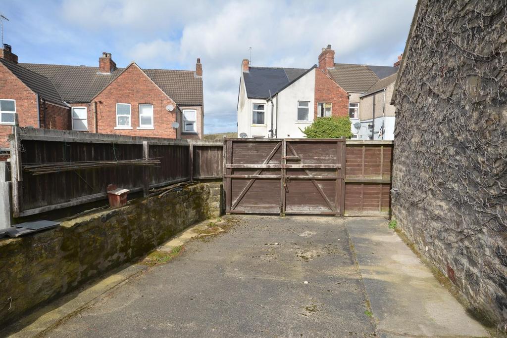 SIDE (SEPARATE) ACCESS FOR BUILDING PLOT.jpg