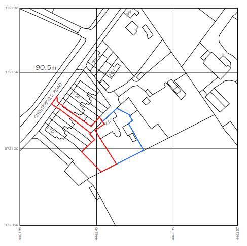Location plan.png