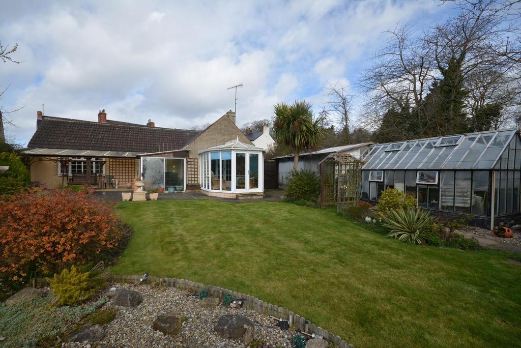 REAR OF PROPERTY 2.jpg