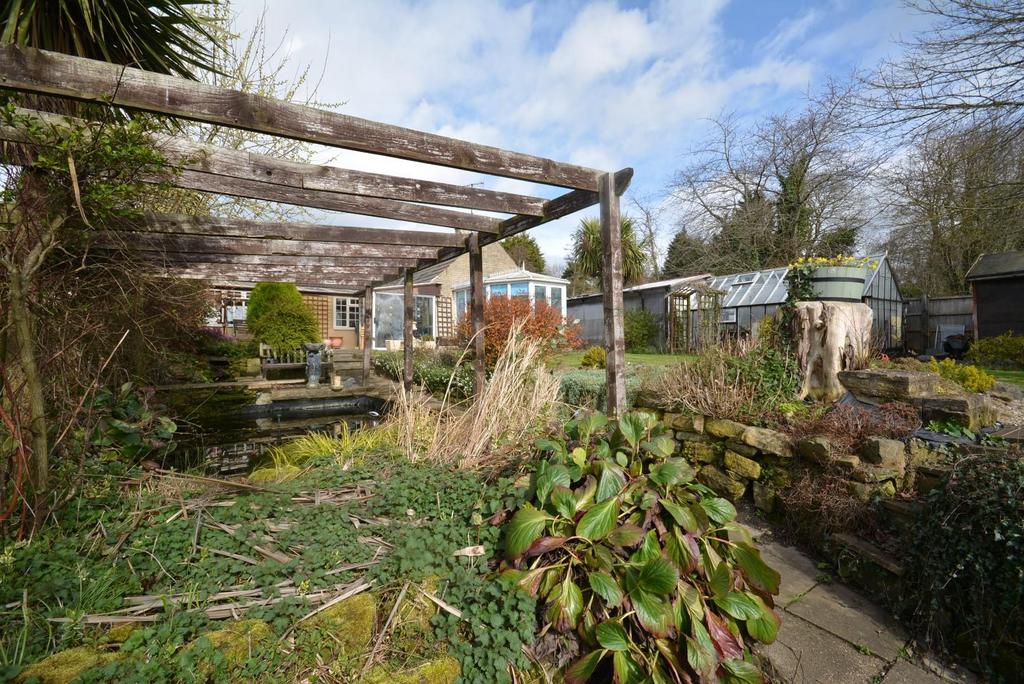 REAR GARDEN 3.jpg