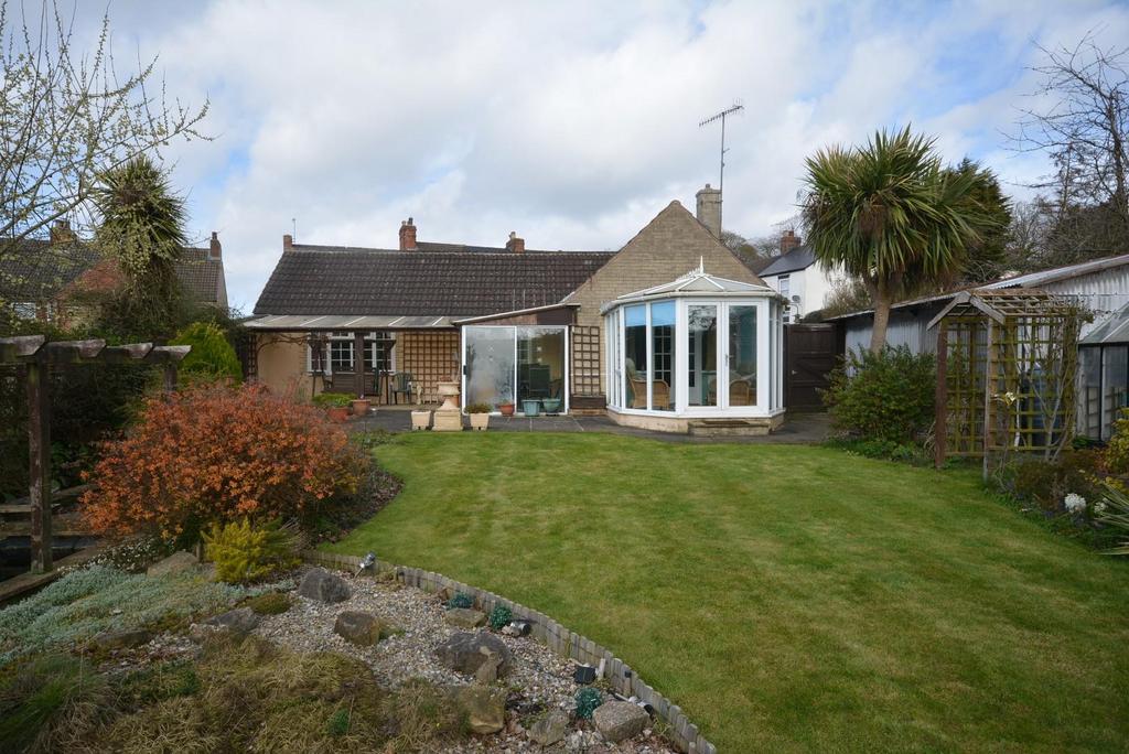 REAR OF PROPERTY.jpg