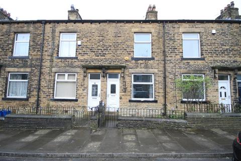 12 Bromet Place, Bradford, BD2 3BH