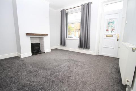 12 Bromet Place, Bradford, BD2 3BH