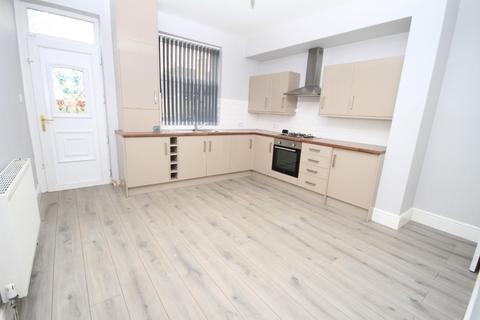 12 Bromet Place, Bradford, BD2 3BH