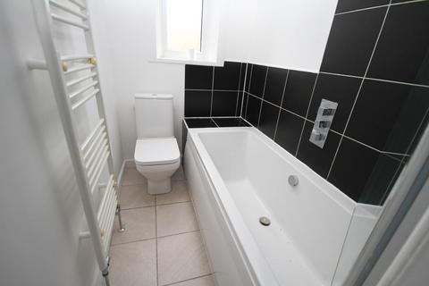 12 Bromet Place, Bradford, BD2 3BH