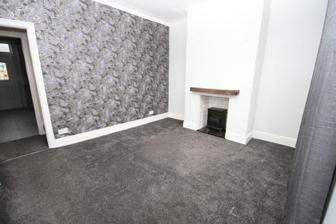 12 Bromet Place, Bradford, BD2 3BH