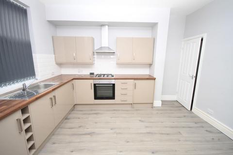 12 Bromet Place, Bradford, BD2 3BH