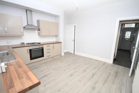 12 Bromet Place, Bradford, BD2 3BH