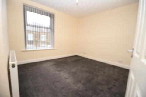 12 Bromet Place, Bradford, BD2 3BH