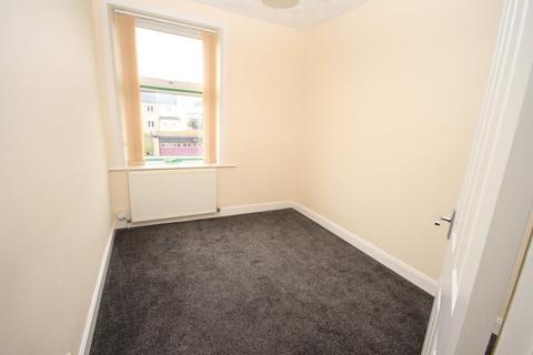 12 Bromet Place, Bradford, BD2 3BH