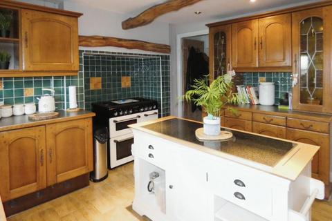 3 bedroom house for sale, Winscales Road, Little Clifton, Workington