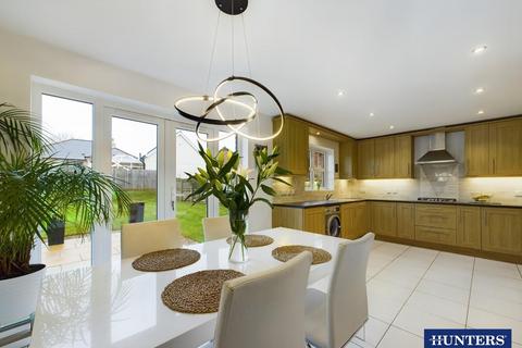 27 Edmondson Close, Brampton, CA8 1GH