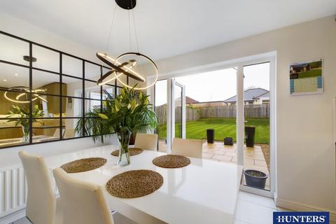 27 Edmondson Close, Brampton, CA8 1GH