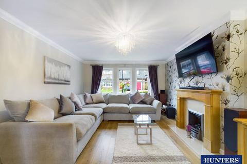 27 Edmondson Close, Brampton, CA8 1GH
