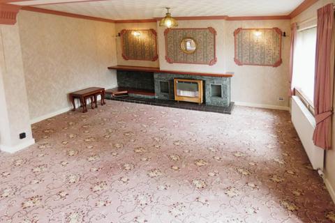 491 Durdar Road, Carlisle, CA2 4TU