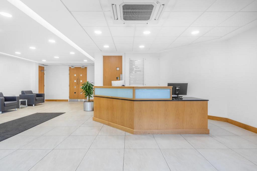 Reception.jpeg