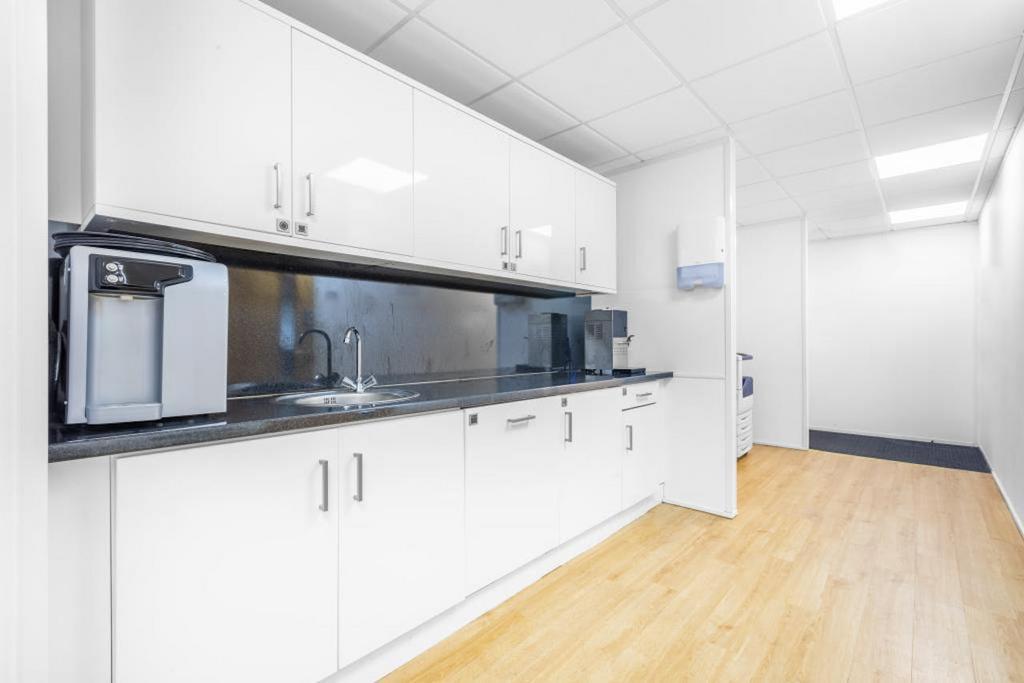 Kitchen.jpeg