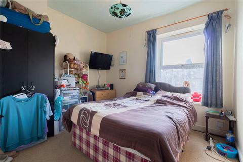 2 bedroom end of terrace house for sale - Scholes Road, Birkby, Huddersfield, HD2
