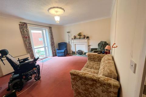 1 bedroom retirement property for sale, Higher Erith Road, Torquay, TQ1 2RJ