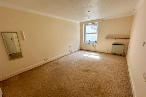 1 bedroom retirement property for sale, Higher Erith Road, Torquay, TQ1 2RJ