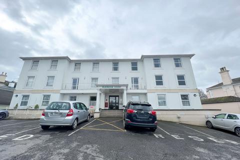 1 bedroom retirement property for sale, Higher Erith Road, Torquay, TQ1 2RJ